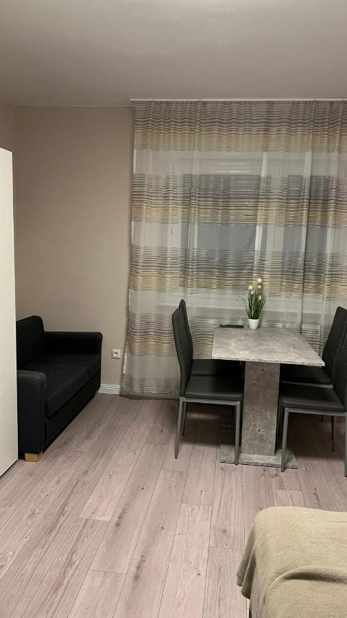 Hochfeld In Apartment